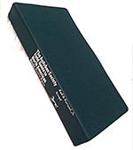 Amazon-Audubon-Book-1994-small Audobon book of birds