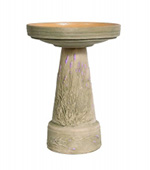 Amazon-Bird-Bath-small