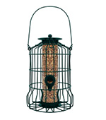 Amazon-Bird-Feeder-small Bird feeder