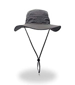 Amazon-Birding-Hat_small birding hat