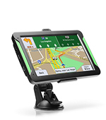 Amazon-GPS-for-car-small GPS for car