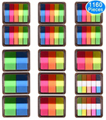 Amazon-Page-Flags-small Bird watching flag markers