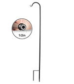 Amazon-Shepherd-Hook-small Shepherds hook