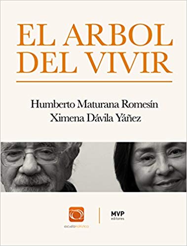 El Arbol del Vivir