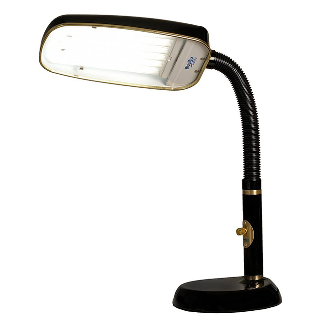 full-spectrum-desk-lamp