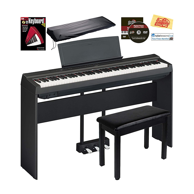 yamaha-digital-piano