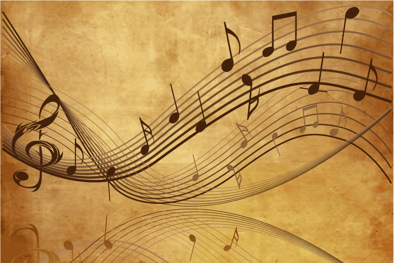 Music-songs-of-comfort