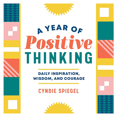 a-year-of-positive-thinking