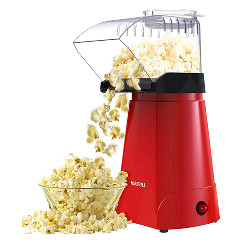 air-popcorn-machine