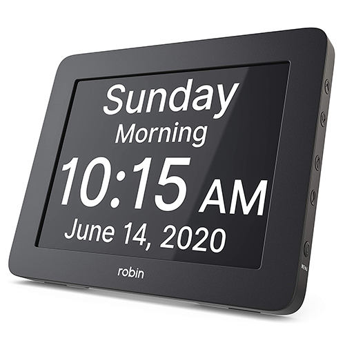 alarm-clock-with-extra-large-display
