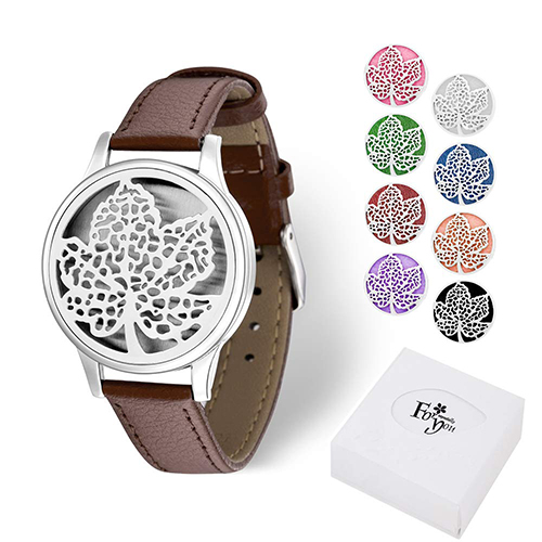 aromatherapy-essential-oil-diffuser-bracelet