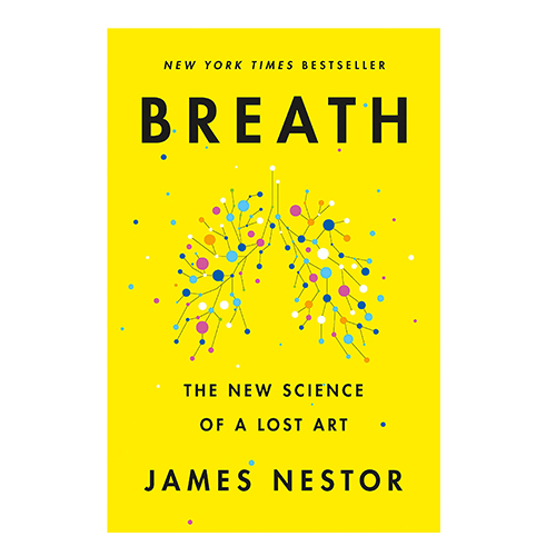 breath-book