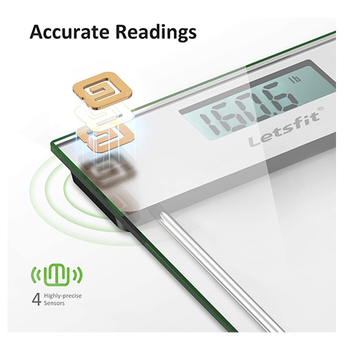 digital-bathroom-scale