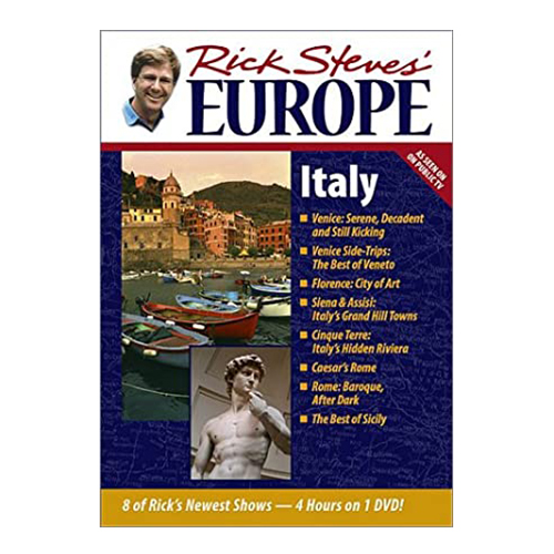 europe-traveling-book
