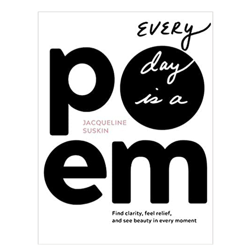 every-day-is-a-poem