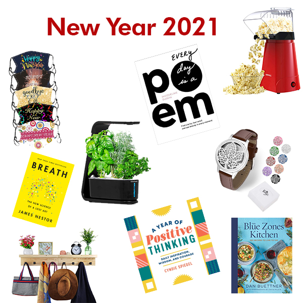 new-years-cluster-2021