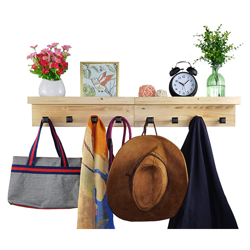 shelves-and-ledge-organizer