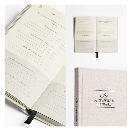 the-five-minute-journal