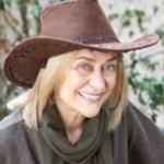 Susan Troyer