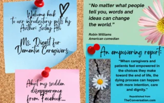 Bulletin board updates for July 20, 2026